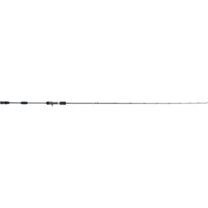 trek-expert770976