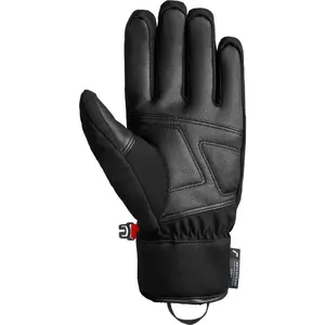trek-expert771058
