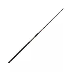 trek-expert771378