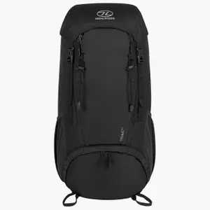trek-expert772235