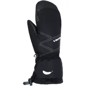 trek-expert772426
