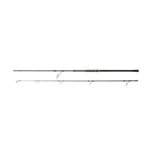 trek-expert773069