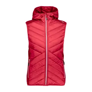 trek-expert773294