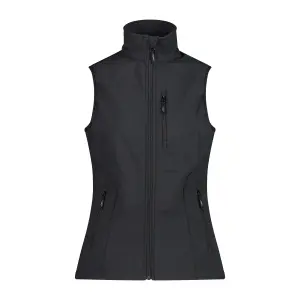 trek-expert773915