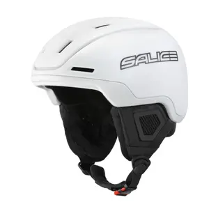trek-expert774160