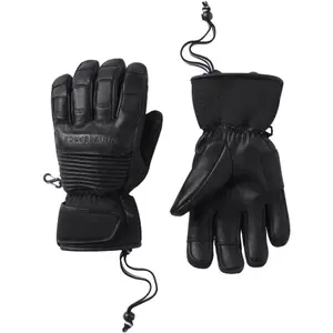 trek-expert774298