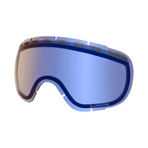 trek-expert774303