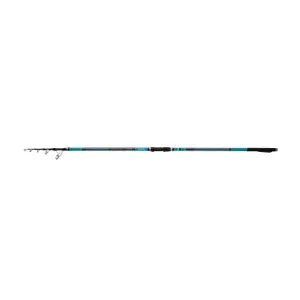 trek-expert774413