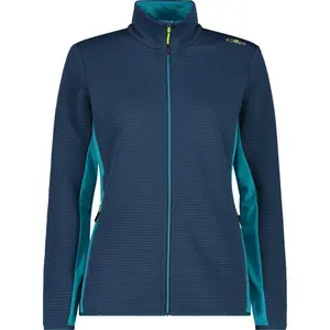 trek-expert774536