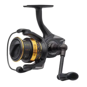 trek-expert774562
