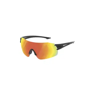 trek-expert774595