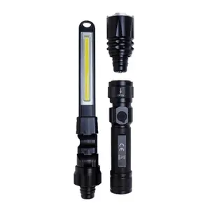 trek-expert774601