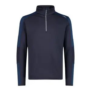 trek-expert774607