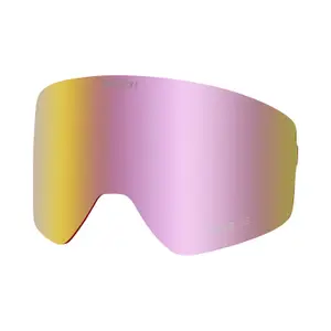 trek-expert775243