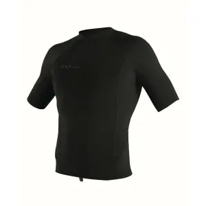 trek-expert775417