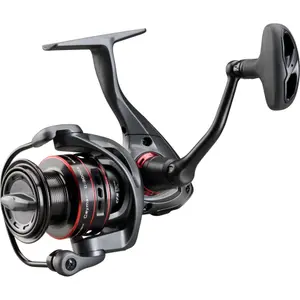 trek-expert775591