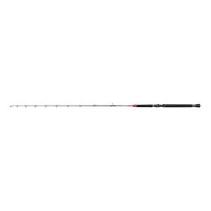 trek-expert775595
