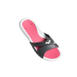 trek-expert775814