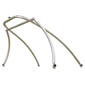 trek-expert775857