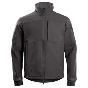 trek-expert776009