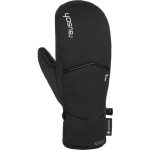 trek-expert776277