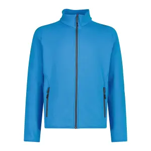 trek-expert776553