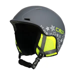 trek-expert776887