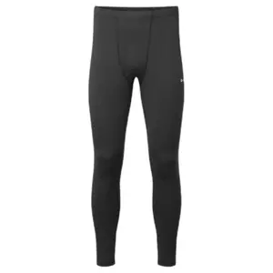trek-expert777007