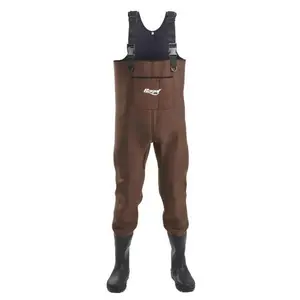 trek-expert777798