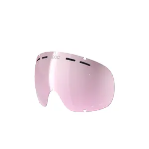 trek-expert778106
