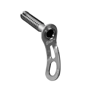 trek-expert778206