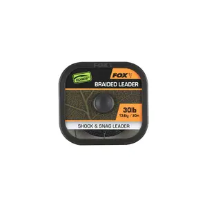trek-expert778248