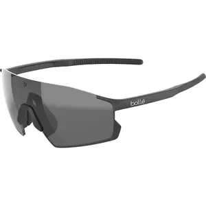 trek-expert778415