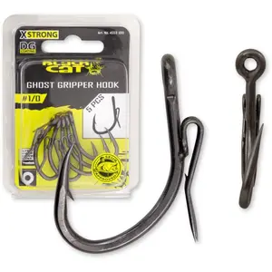 trek-expert778607
