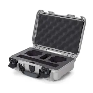 trek-expert778775