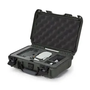 trek-expert779005