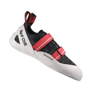 trek-expert779110