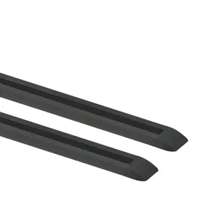 trek-expert779215