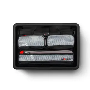 trek-expert779316
