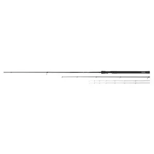 trek-expert779480