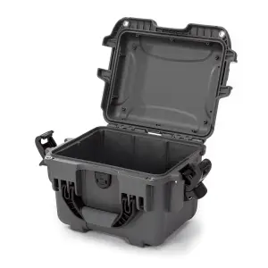trek-expert779699