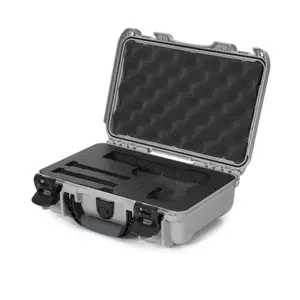 trek-expert779750