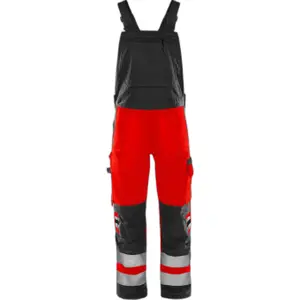 trek-expert780172