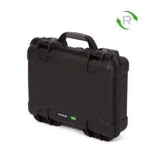 trek-expert780182