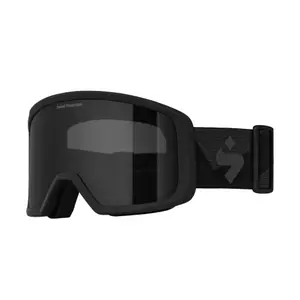 trek-expert780283