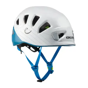 trek-expert780334