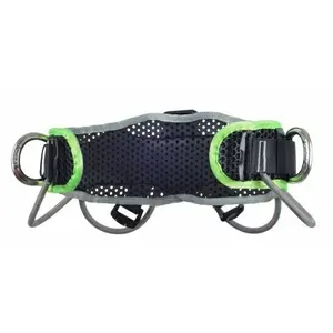 trek-expert780349