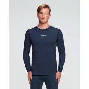 trek-expert780381
