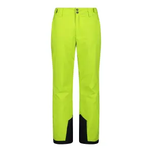 trek-expert780387
