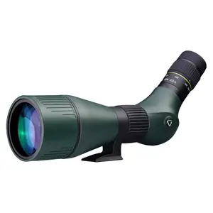 trek-expert780441